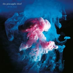 All The Wars - CD