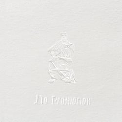No Promotion