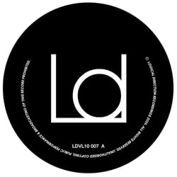 Requisite (Loxy Remix) - Stinging Nettles