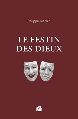 Le festin des dieux