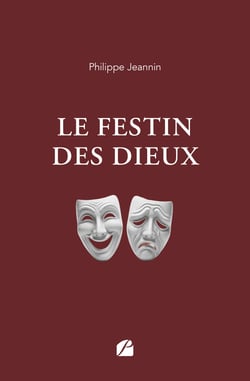 Le festin des dieux