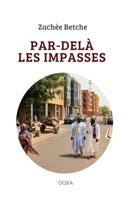 Par-delà les impasses