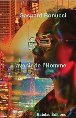 L'avenir de l'Homme