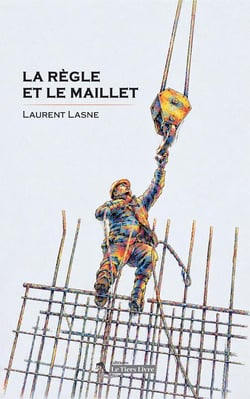 La corde et le maillet