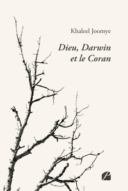 Dieu, Darwin et le Coran