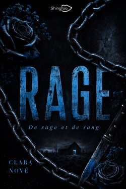 RAGE : De Rage et de Sang