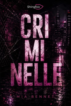 Criminelle