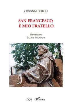 San francesco e mio fratello