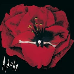 Adore