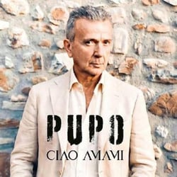 Ciao Amami