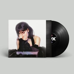 Pop 2