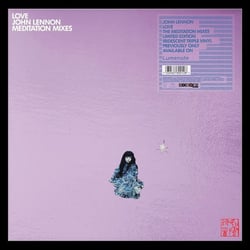 Love Meditation Mixes