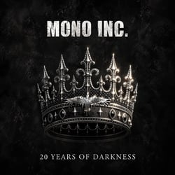 20 Years of Darkness