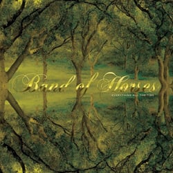 Everything All The Time (20th Anniversary Edition)
