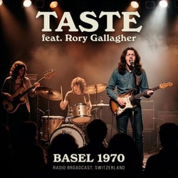 Basel 1970