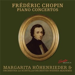 Les 2 concertos pour piano