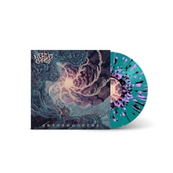 Chaosmongers - édition colorée