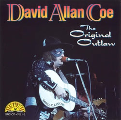 Original Outlaw