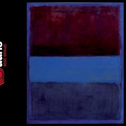 Sunn O)))