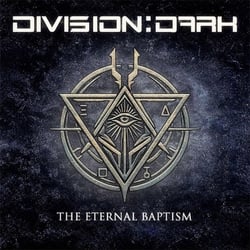 The Eternal Baptism