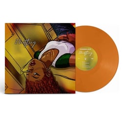 20nothing - édition colorée