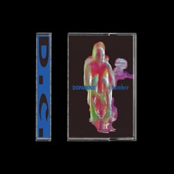 Dopamine Chamber - K7