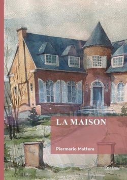 La maison