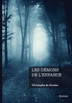 Les demons de l'enfance