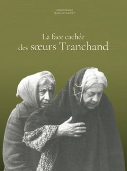 La face cachée des soeurs Tranchand