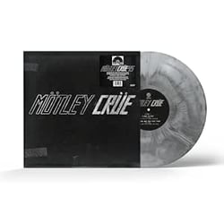 LIVE WIRE EP