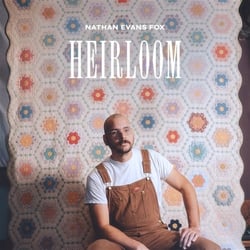 Heirloom (Import)