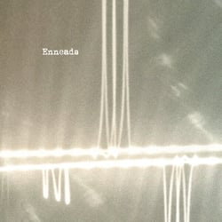 Enneads (Import)