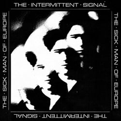 Intermittent Signal (Import)