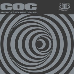 America S Volume Dealer (Import)