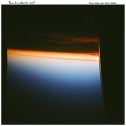 Don't Take Our Filth Away / Edition Limitee Vinyle Bleu Marine Et Ambre (Import)
