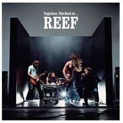 Together.The Best Of (Black Vinyl) (Import)