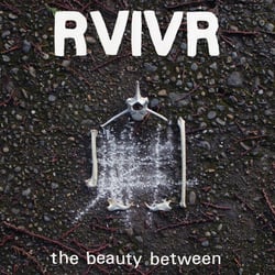 Beauty Between / Edition Limitee Couleur Noir Et Clair (Import)