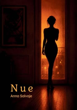 Nue