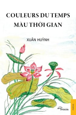 Couleurs du temps : Màu thoi gian