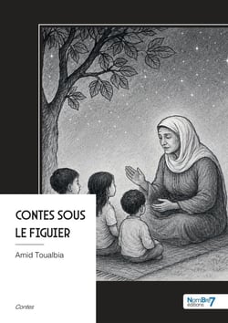 Contes sous le figuier