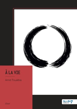 A la vie