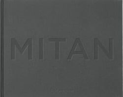 Mitan