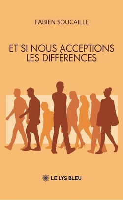 Et si nous acceptions les differences