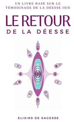 Le retour de la deesse
