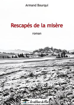 Rescapes de la misere
