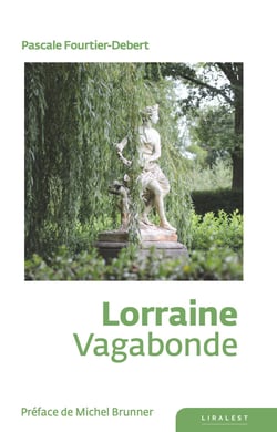 Lorraine vagabonde