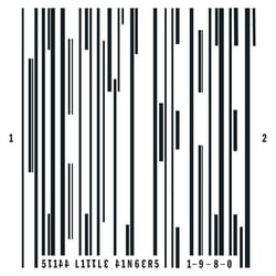 Nobody's Heroes - CD