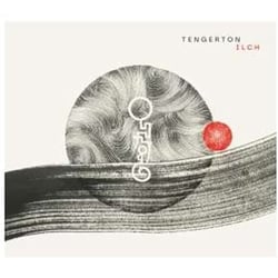 Ilch - CD