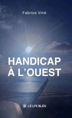 Handicap a l'ouest