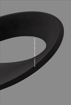 Koo Jeong-A land of ouss (Gravitta)